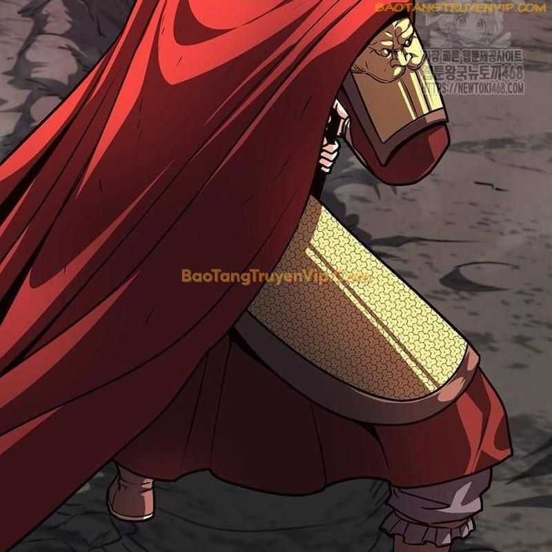 Thông Bách - Chapter 38 - Trang 76