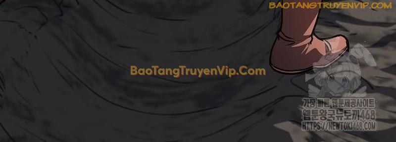 Thông Bách - Chapter 38 - Trang 77