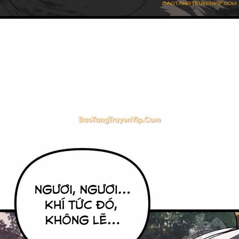 Thông Bách - Chapter 38 - Trang 78