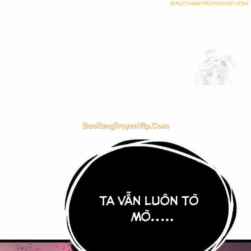 Thông Bách - Chapter 38 - Trang 80