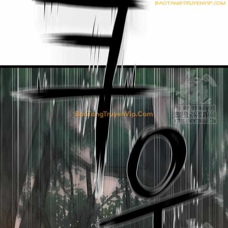 Thông Bách - Chapter 38 - Trang 9