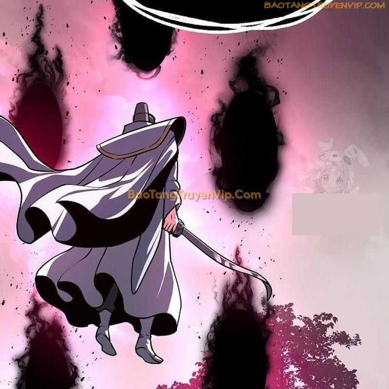 Thông Bách - Chapter 38 - Trang 81