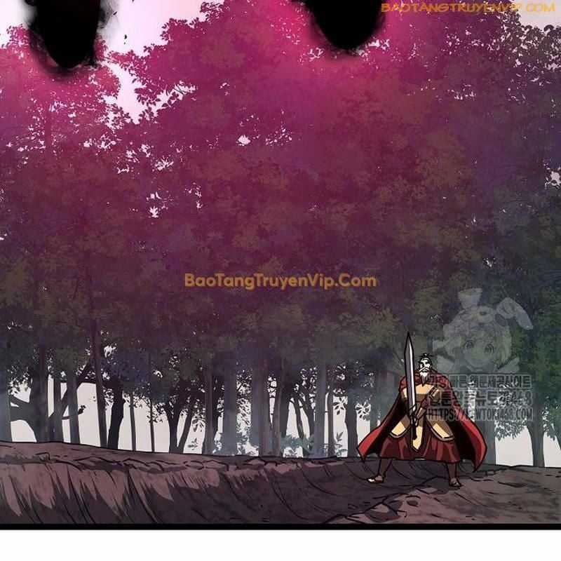 Thông Bách - Chapter 38 - Trang 82