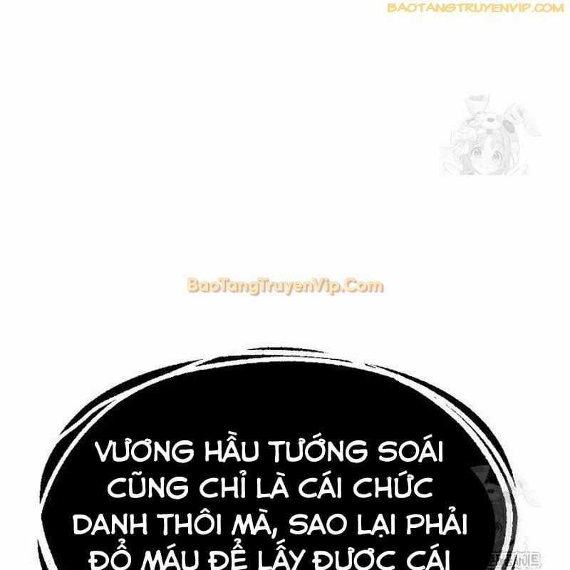 Thông Bách - Chapter 38 - Trang 83