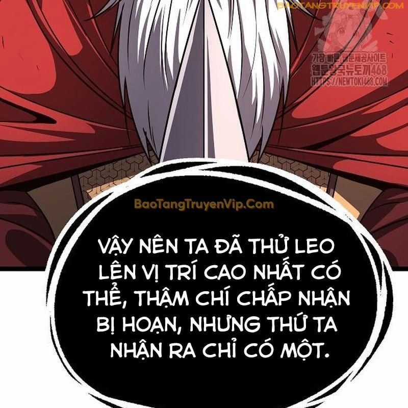 Thông Bách - Chapter 38 - Trang 85