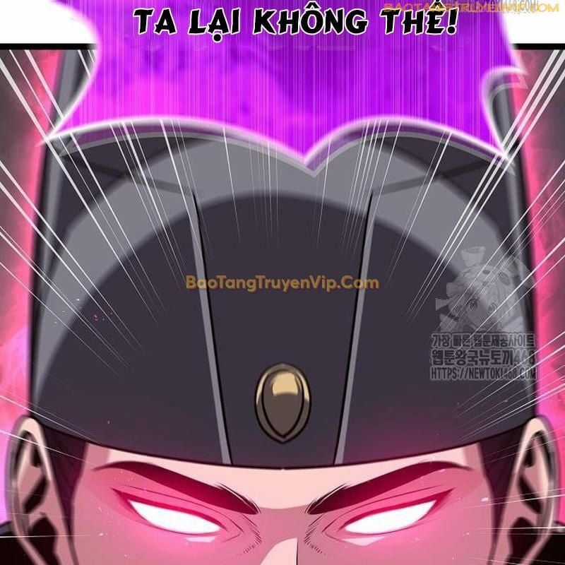Thông Bách - Chapter 38 - Trang 87
