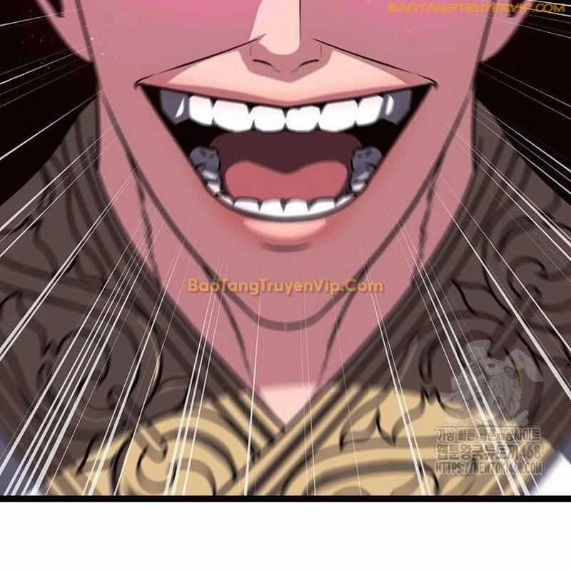 Thông Bách - Chapter 38 - Trang 88