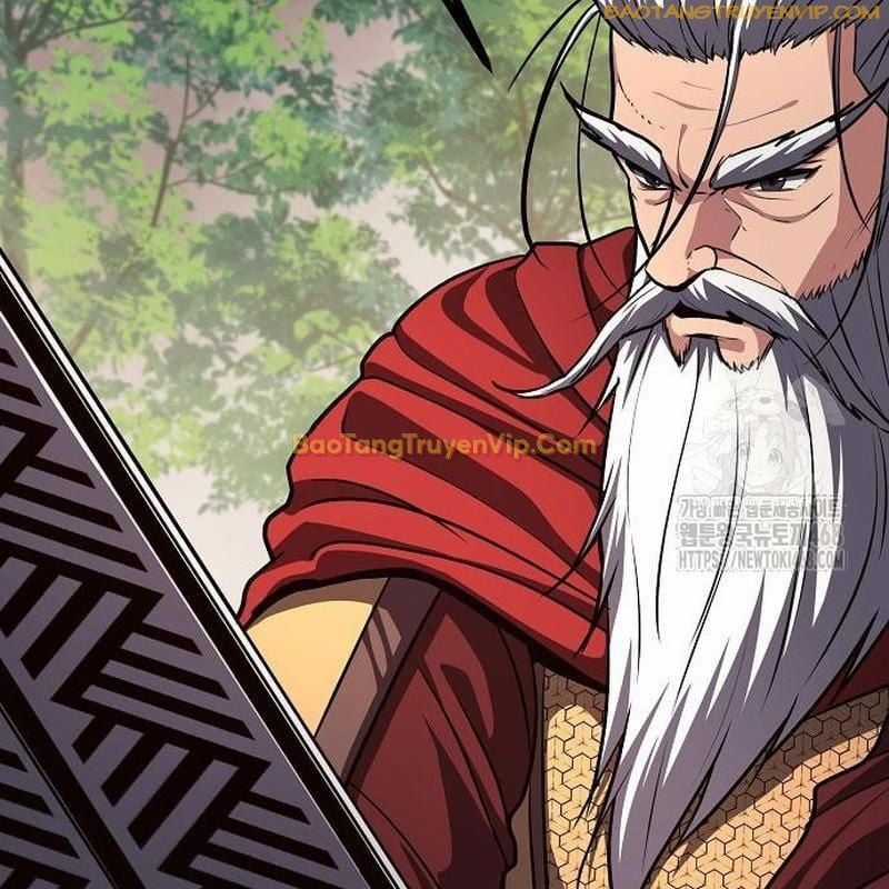 Thông Bách - Chapter 38 - Trang 90