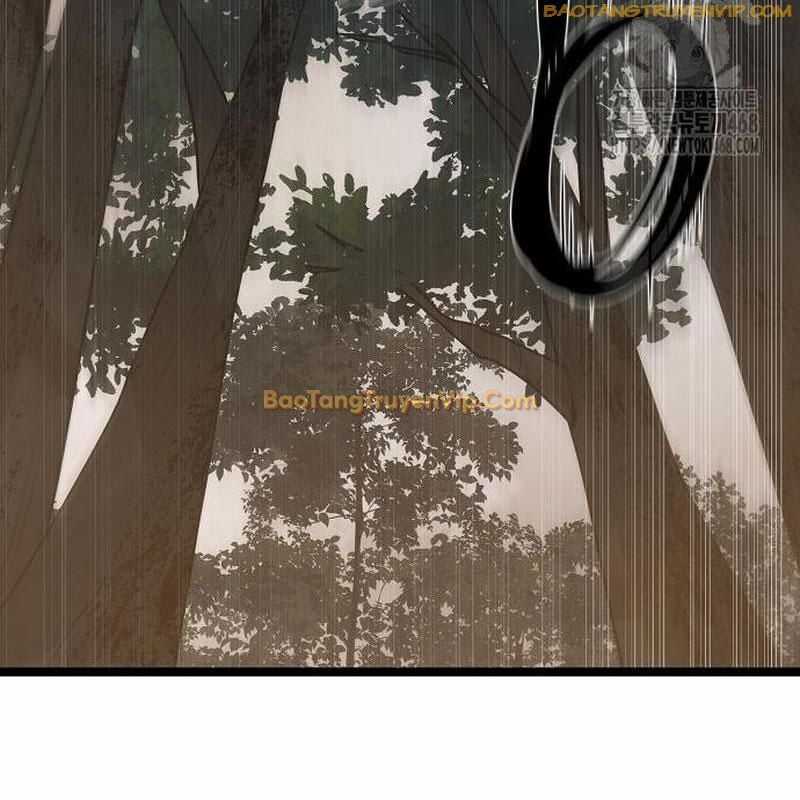 Thông Bách - Chapter 38 - Trang 10