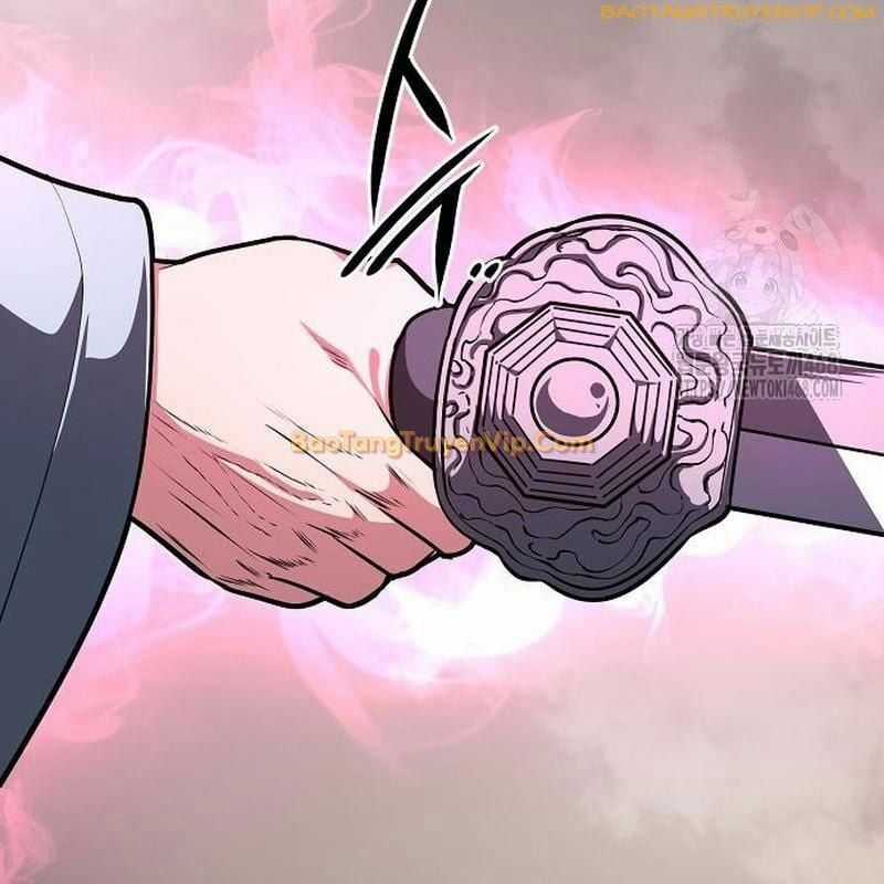 Thông Bách - Chapter 38 - Trang 92