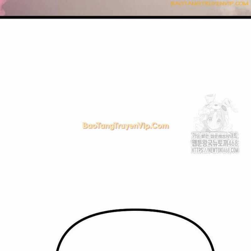 Thông Bách - Chapter 38 - Trang 93