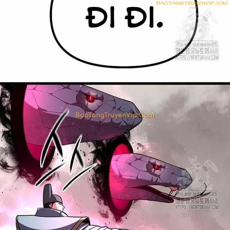 Thông Bách - Chapter 38 - Trang 94