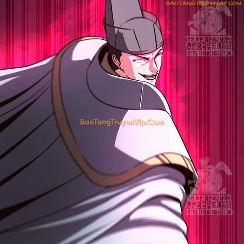 Thông Bách - Chapter 38 - Trang 97