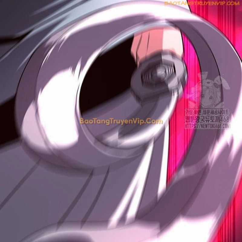 Thông Bách - Chapter 38 - Trang 98