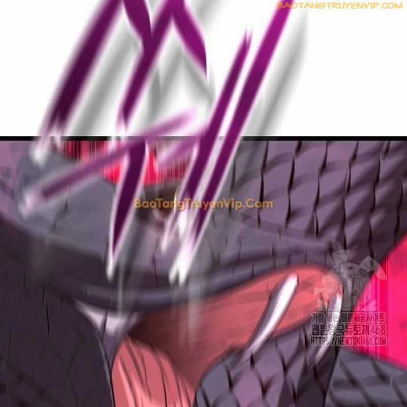 Thông Bách - Chapter 38 - Trang 100