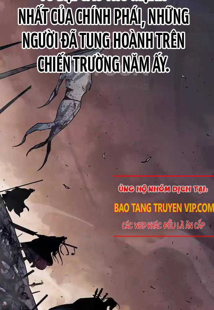 Thông Bách - Chapter 4 - Trang 2