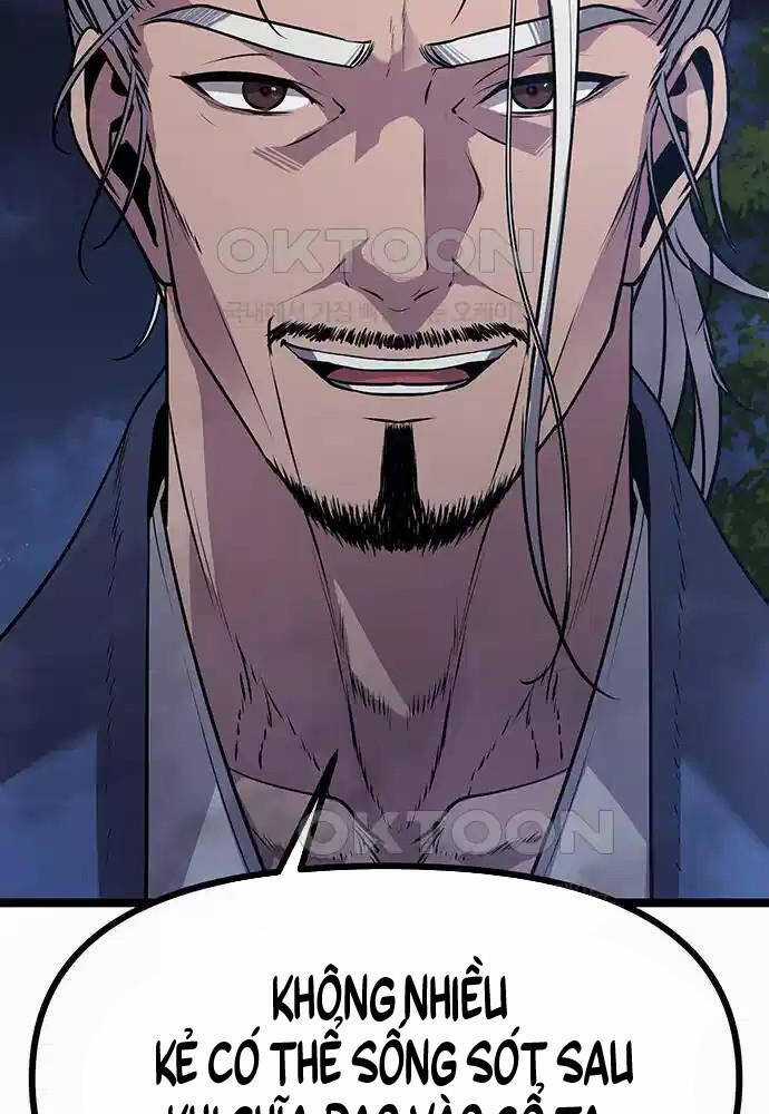 Thông Bách - Chapter 4 - Trang 102