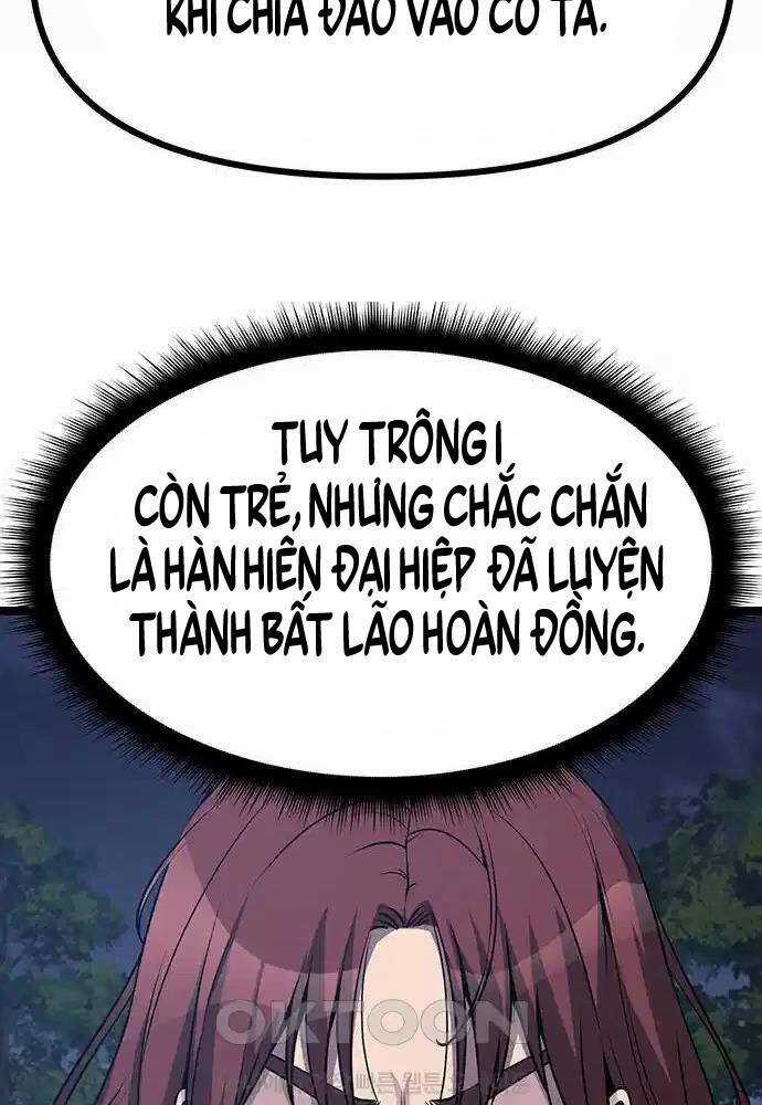 Thông Bách - Chapter 4 - Trang 103