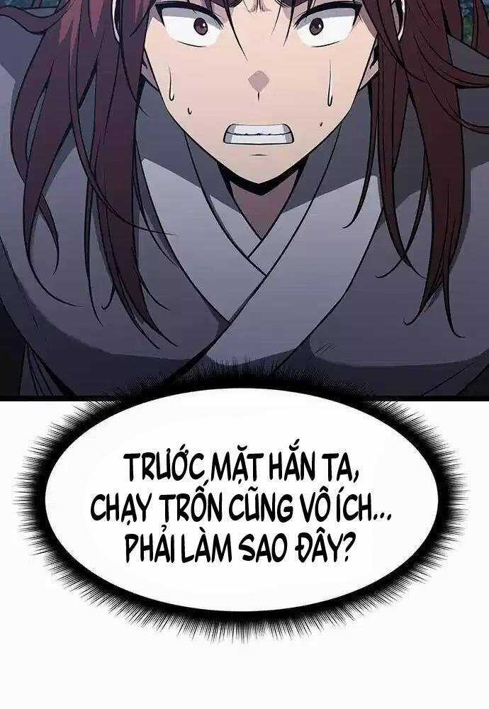 Thông Bách - Chapter 4 - Trang 104