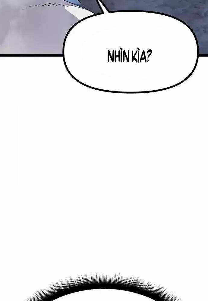 Thông Bách - Chapter 4 - Trang 106