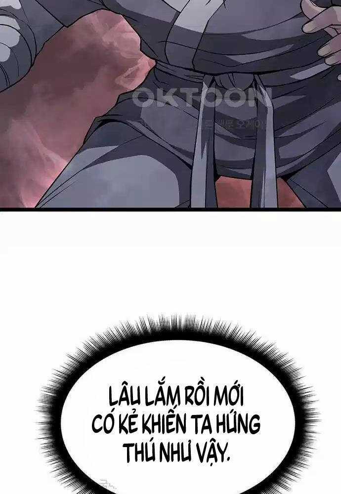 Thông Bách - Chapter 4 - Trang 108