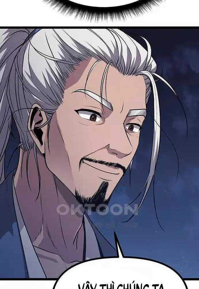 Thông Bách - Chapter 4 - Trang 109