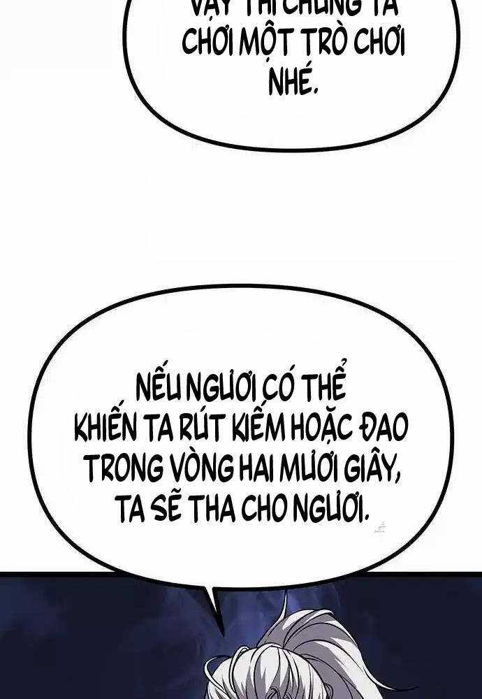 Thông Bách - Chapter 4 - Trang 110