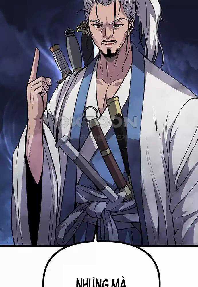 Thông Bách - Chapter 4 - Trang 111