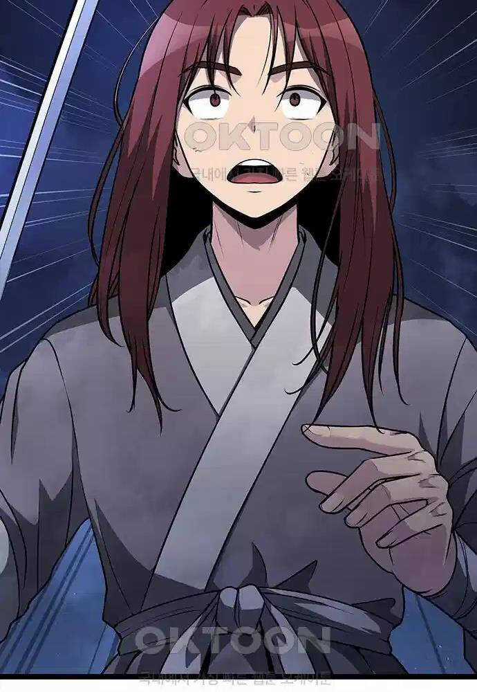 Thông Bách - Chapter 4 - Trang 113