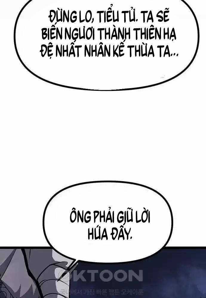 Thông Bách - Chapter 4 - Trang 118