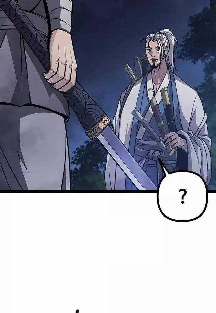 Thông Bách - Chapter 4 - Trang 119