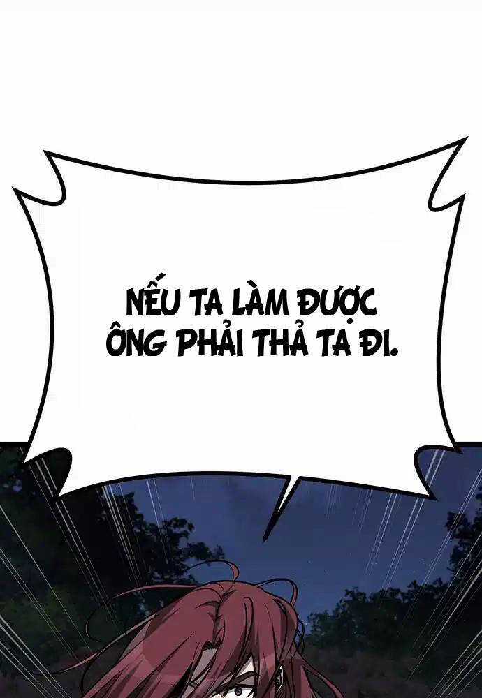 Thông Bách - Chapter 4 - Trang 121