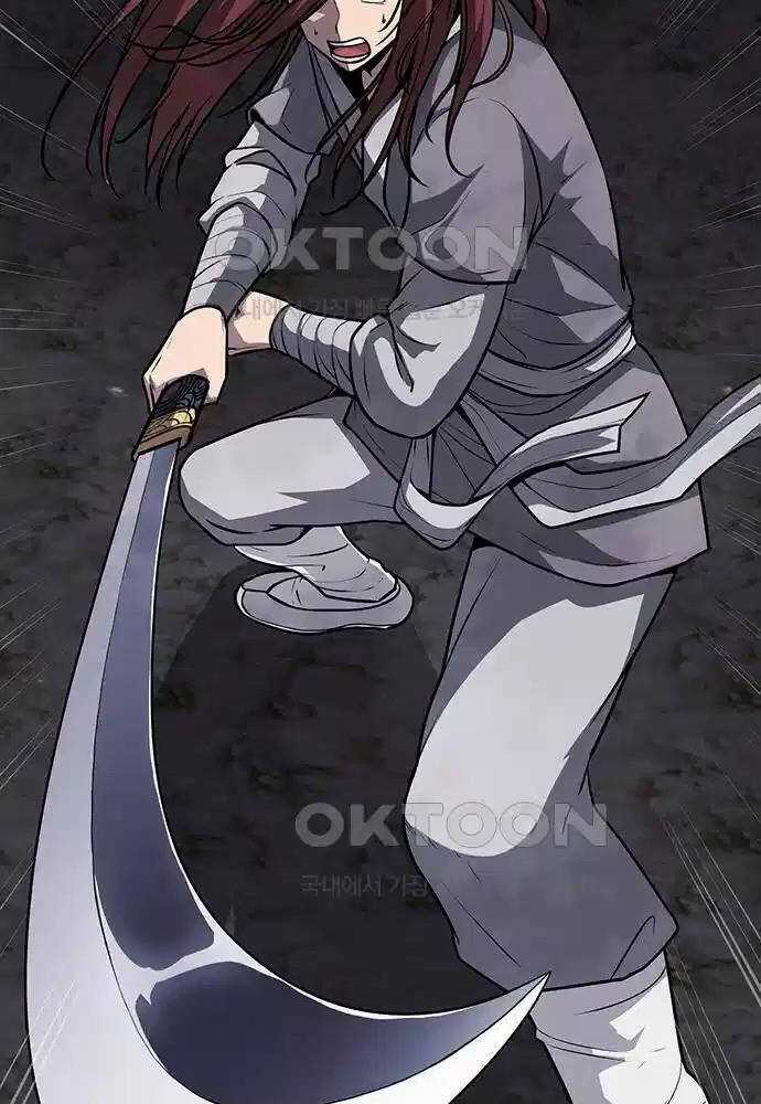 Thông Bách - Chapter 4 - Trang 122