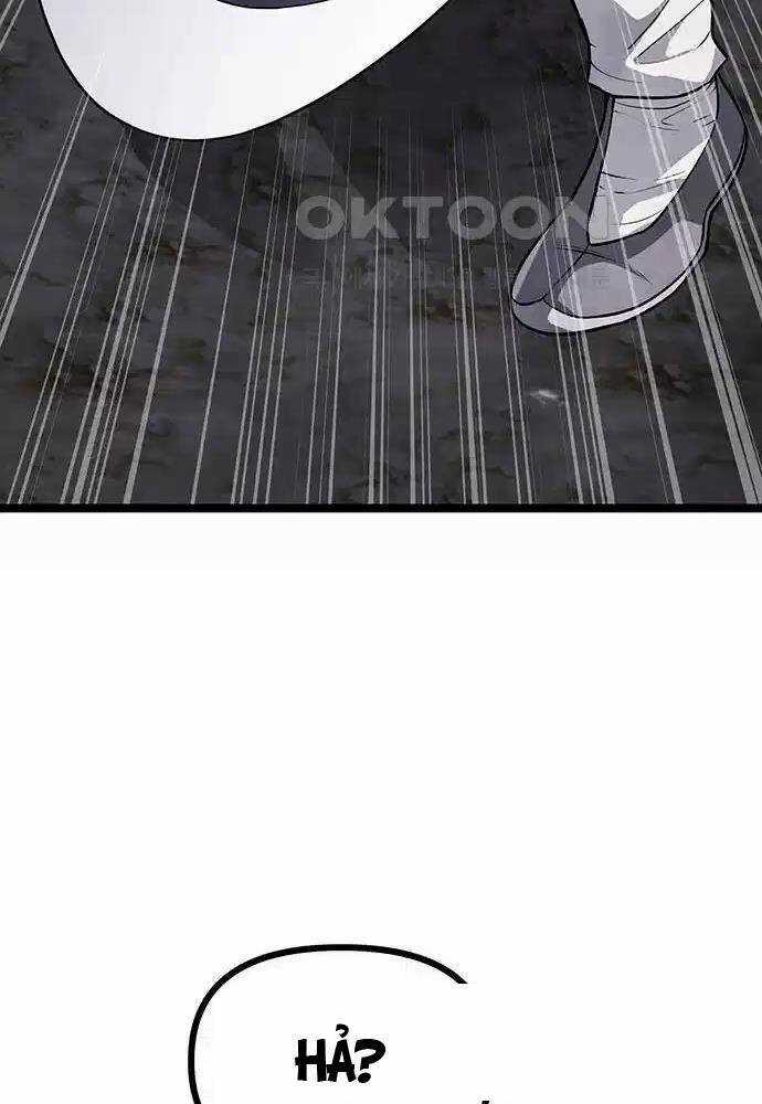 Thông Bách - Chapter 4 - Trang 123