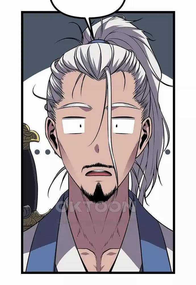 Thông Bách - Chapter 4 - Trang 124