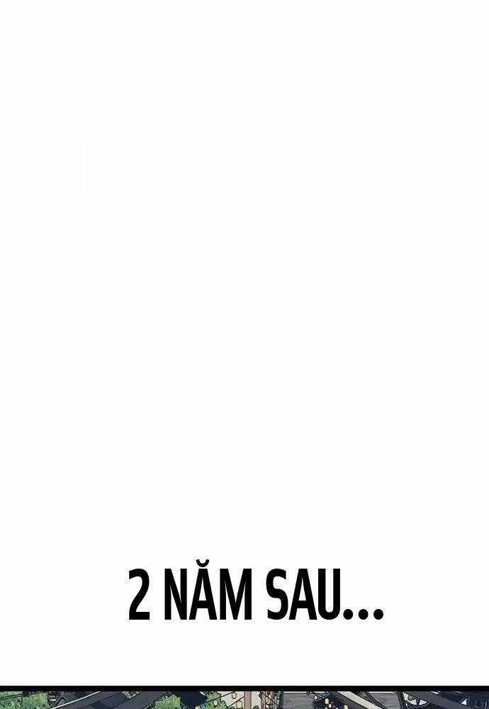Thông Bách - Chapter 4 - Trang 127