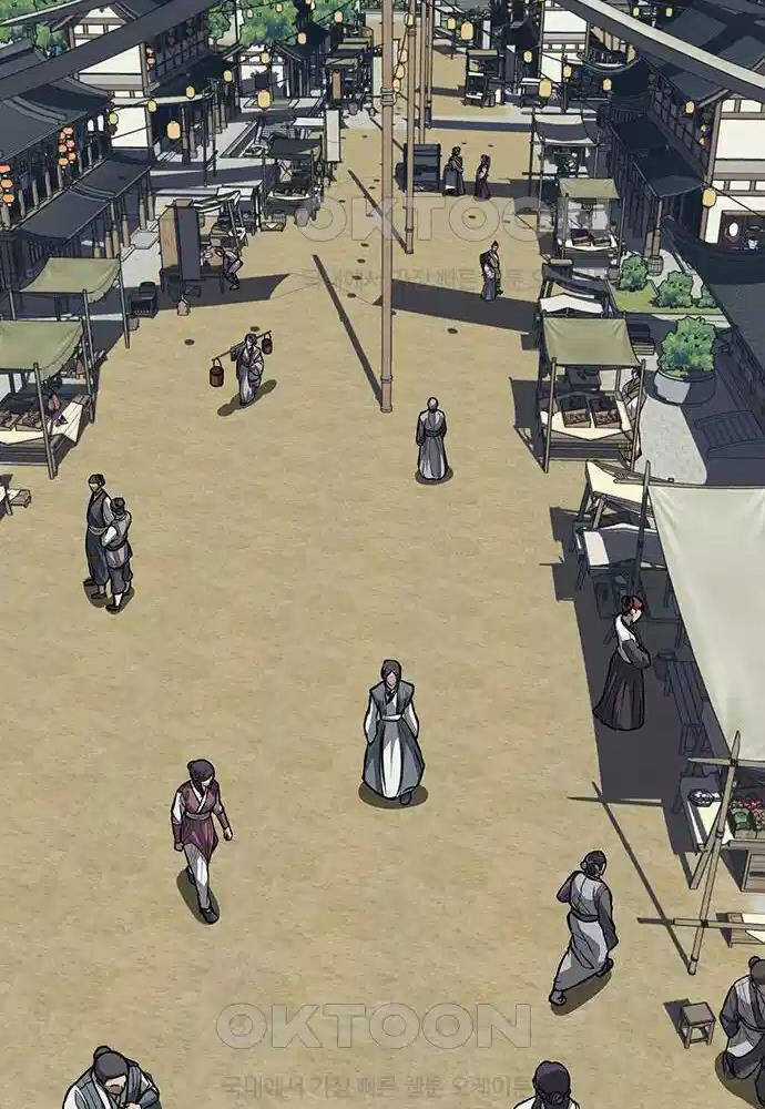 Thông Bách - Chapter 4 - Trang 128