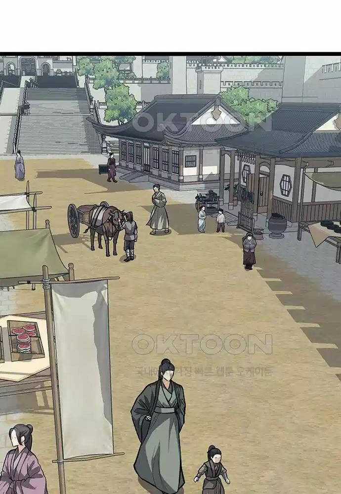 Thông Bách - Chapter 4 - Trang 130