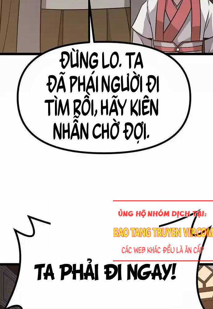 Thông Bách - Chapter 4 - Trang 14