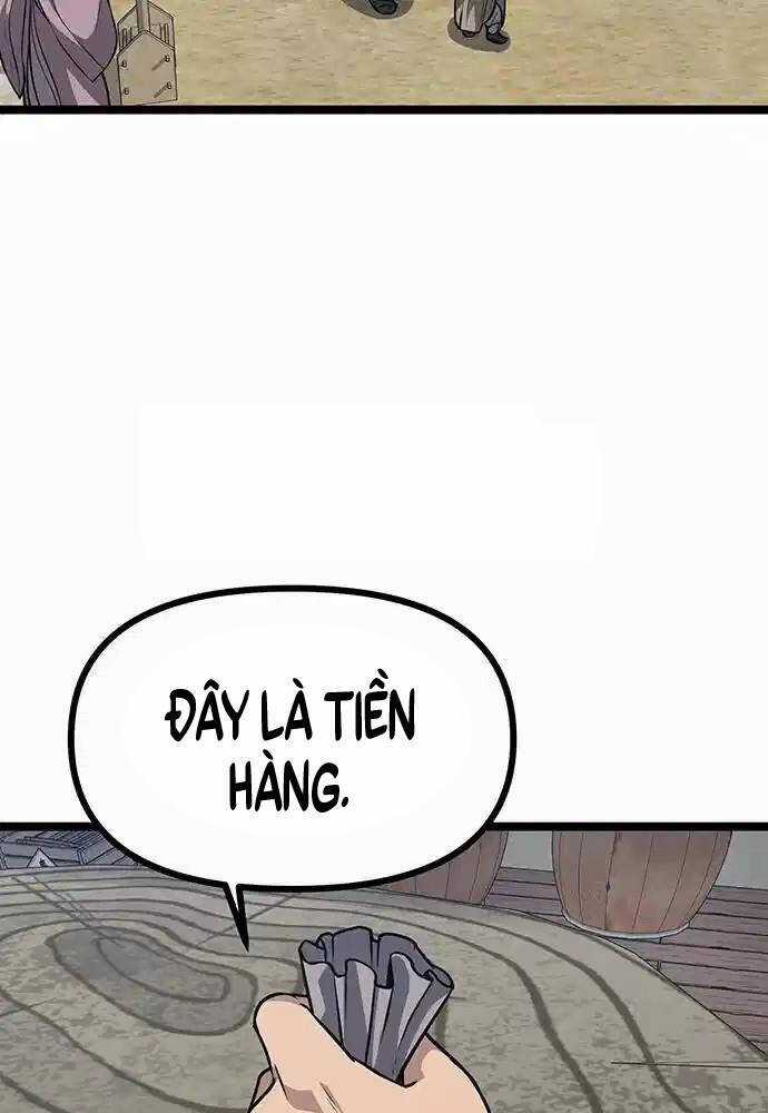 Thông Bách - Chapter 4 - Trang 131