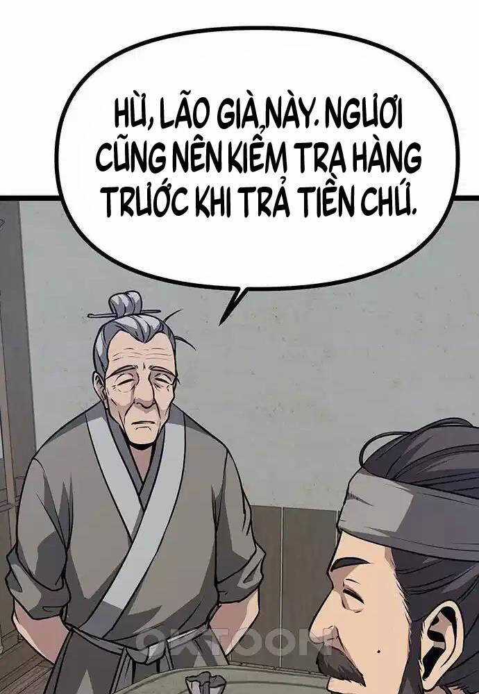 Thông Bách - Chapter 4 - Trang 133