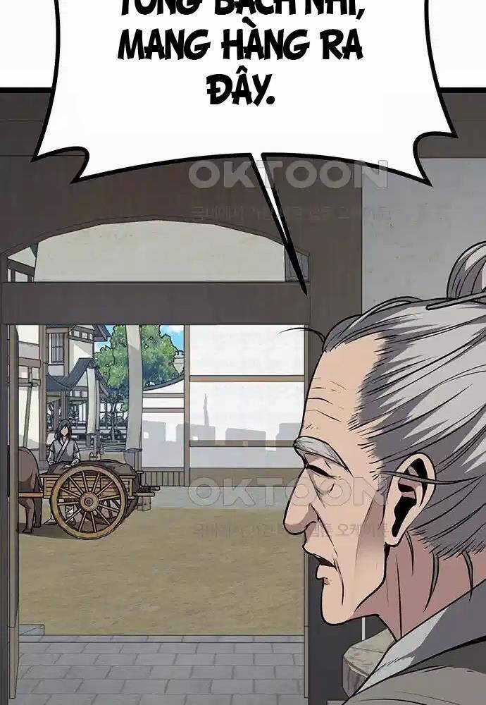 Thông Bách - Chapter 4 - Trang 135
