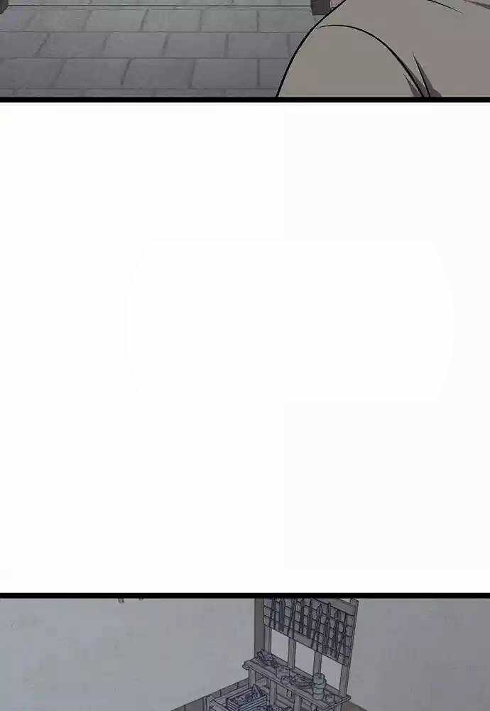 Thông Bách - Chapter 4 - Trang 136