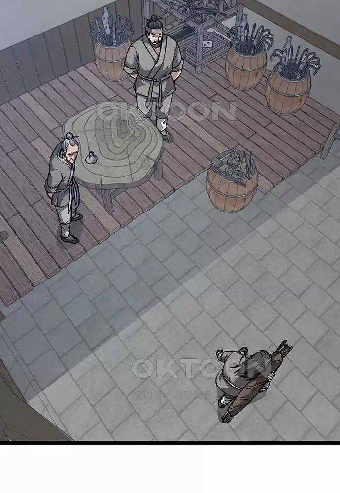 Thông Bách - Chapter 4 - Trang 137