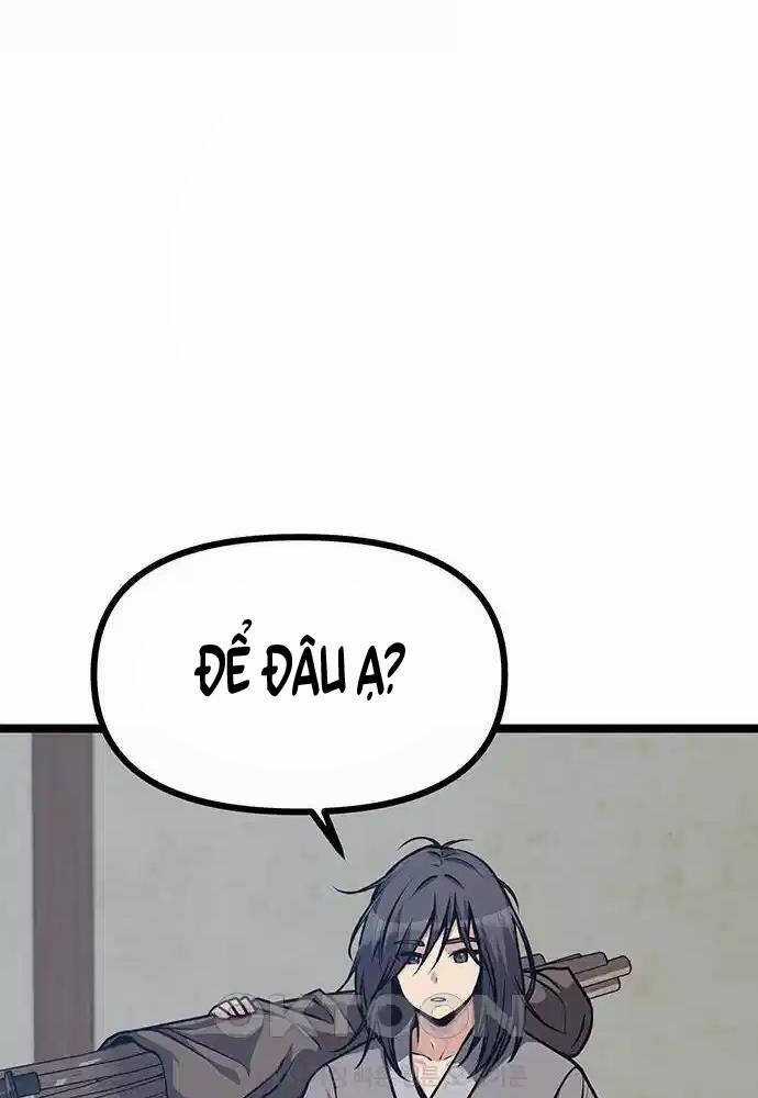 Thông Bách - Chapter 4 - Trang 138