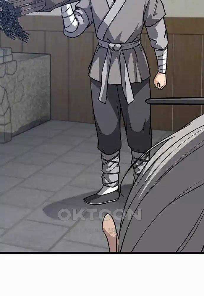 Thông Bách - Chapter 4 - Trang 139