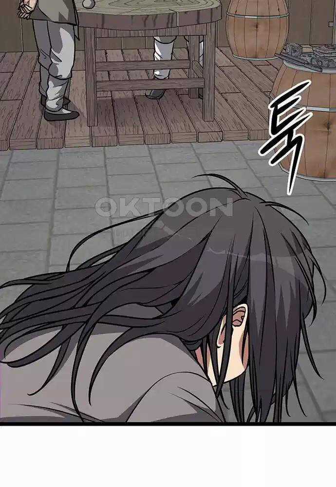 Thông Bách - Chapter 4 - Trang 141