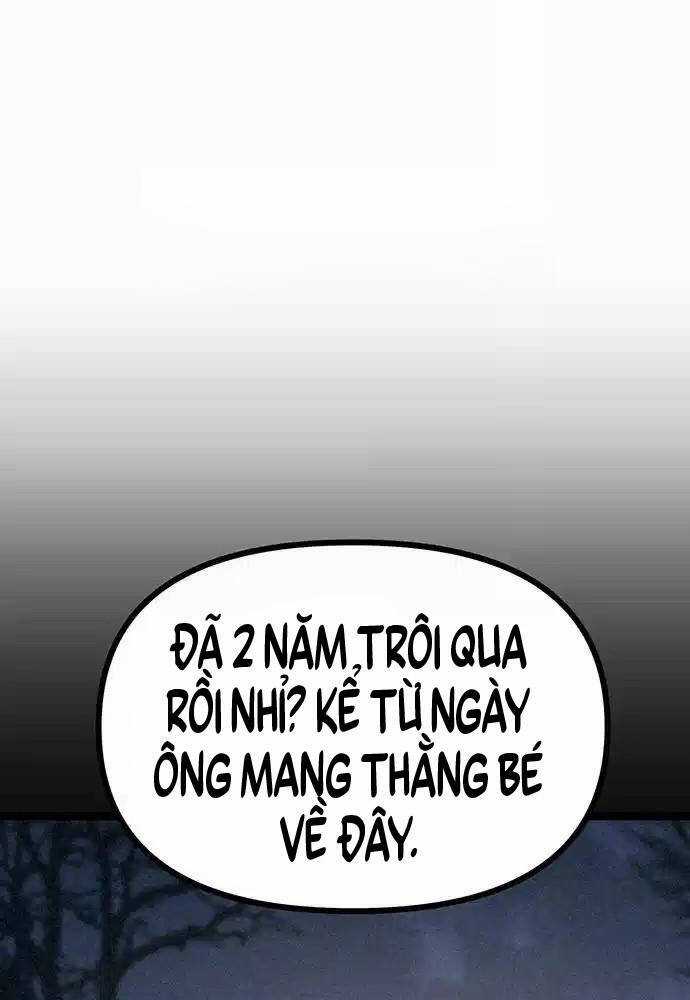 Thông Bách - Chapter 4 - Trang 142