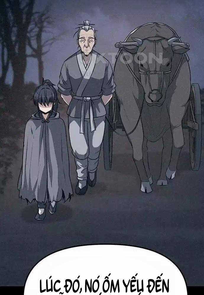 Thông Bách - Chapter 4 - Trang 143