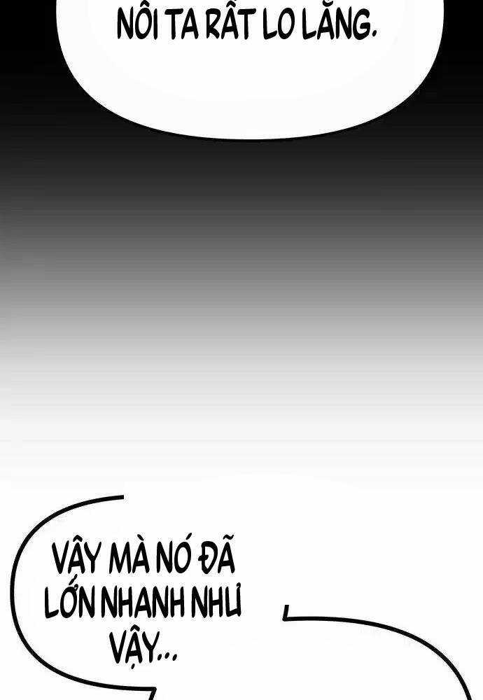 Thông Bách - Chapter 4 - Trang 144